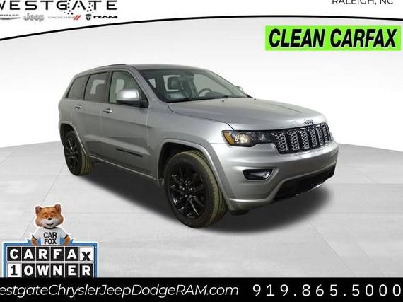 JEEP GRAND CHEROKEE 2020 1C4RJEAG6LC379733 image JEEP GRAND CHEROKEE 2020 1C4RJEAG6LC379733 image